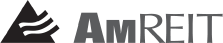 (AMREIT LOGO)